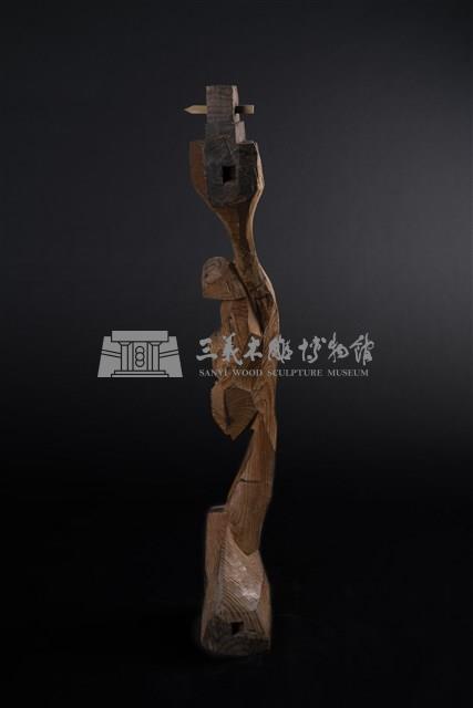 無題藏品圖，第1張