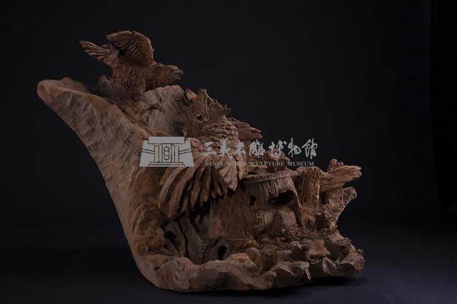 不懼藏品圖，第1張