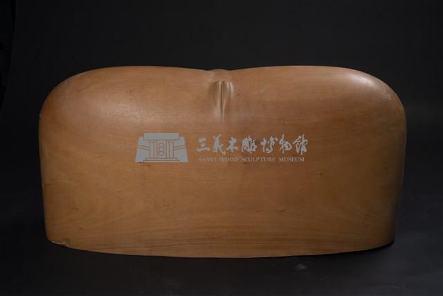 大地之母藏品圖，第1張