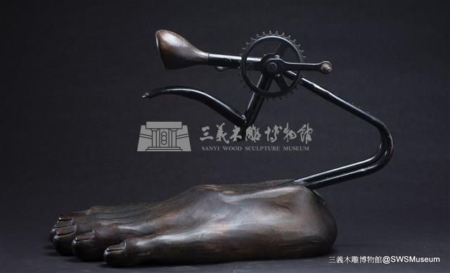 俥藏品圖，第1張