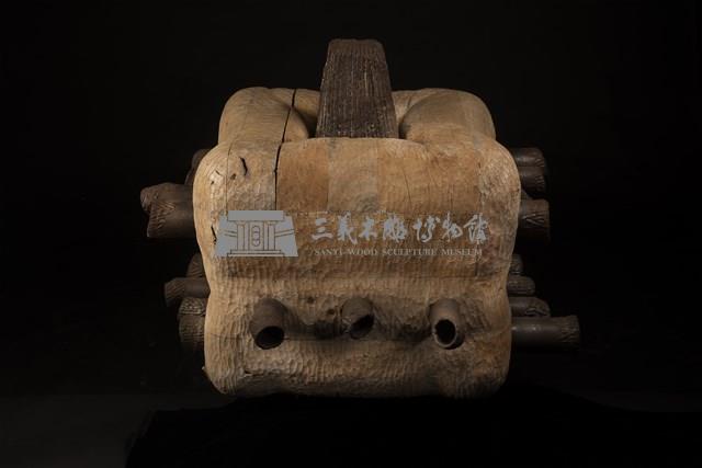 壞憩藏品圖，第1張