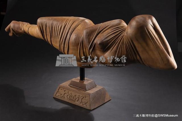 姿藏品圖，第1張