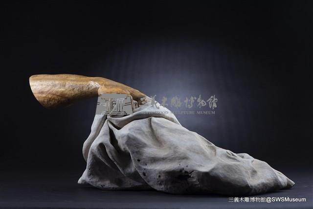 溫柔的力量藏品圖，第1張