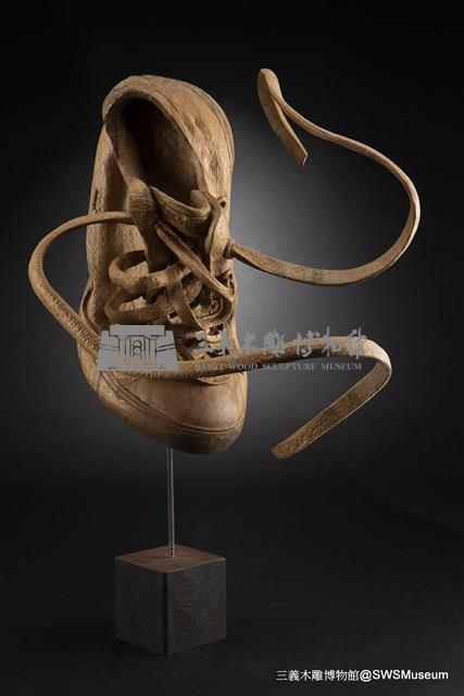 Automatic藏品圖，第1張