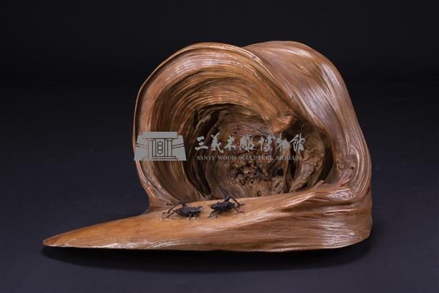 秋決藏品圖，第1張