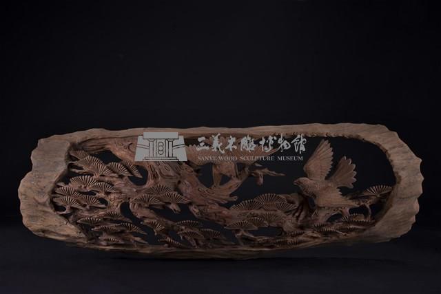 雙鷹藏品圖，第1張