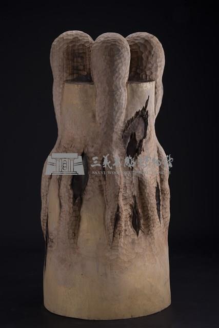 根藏品圖，第1張