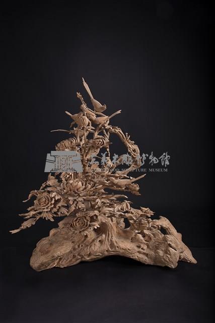 聖潔藏品圖，第1張