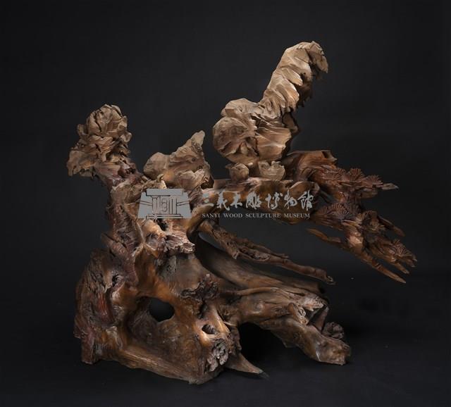 雞藏品圖，第1張