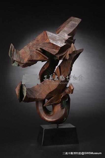 朅藏品圖，第1張