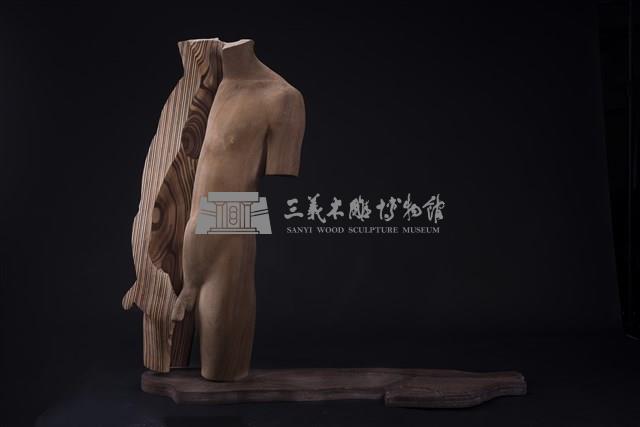 融異藏品圖，第1張