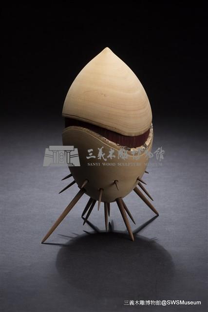 地獄藏品圖，第1張