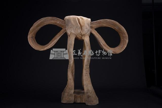 禮物藏品圖，第1張