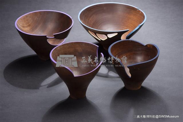 Salad Bowl (2175) 沙拉碗藏品圖，第1張