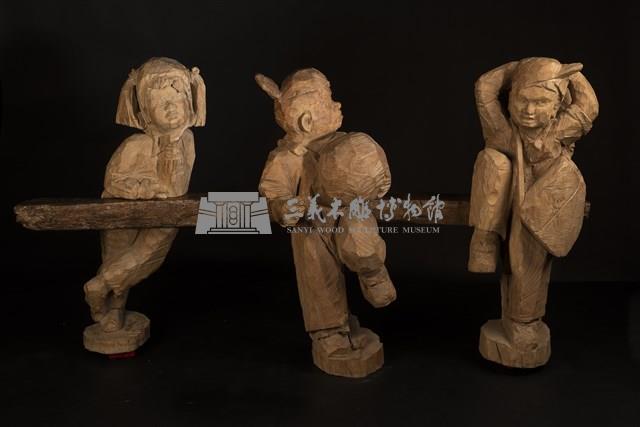 放學後藏品圖，第1張