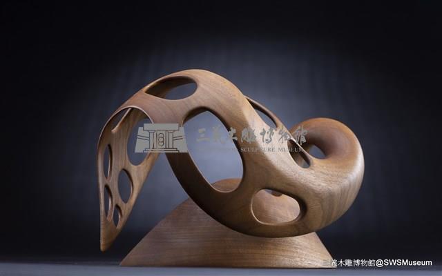 遮蔽形式藏品圖，第1張