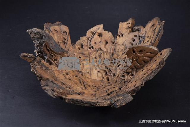 作品 7N771508藏品圖，第11張