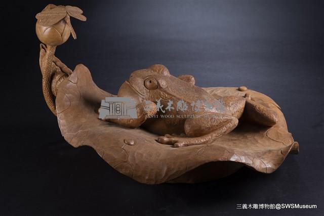 蓄勢待發藏品圖，第11張