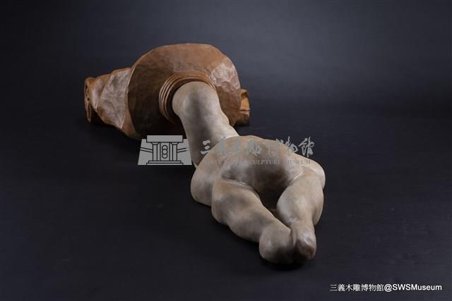 游藏品圖，第11張