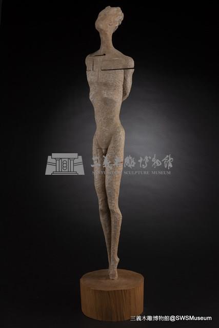 軀藏品圖，第1張