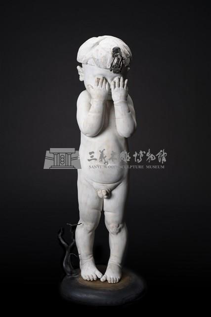 物緣藏品圖，第1張