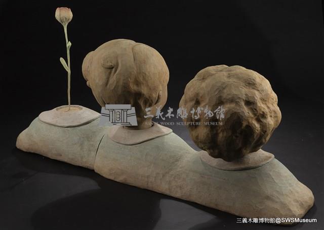 我在哪？藏品圖，第1張