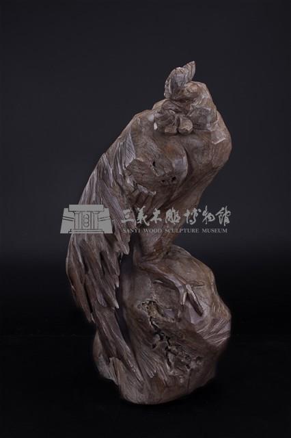 靜觀藏品圖，第1張