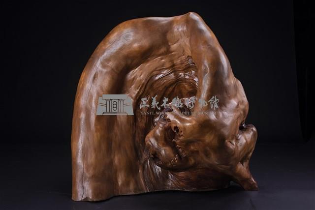 葦蘆渡江藏品圖，第1張