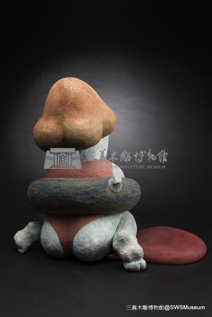 可以不要嗎？藏品圖，第1張