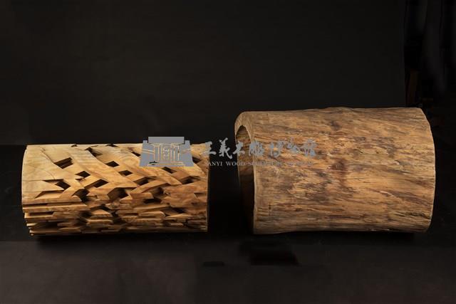 內外一間藏品圖，第1張