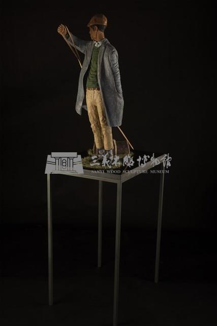 難離的舒適圈藏品圖，第1張