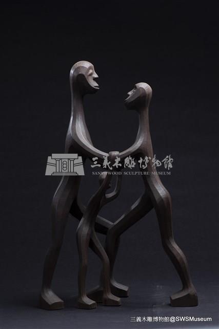 親情藏品圖，第1張