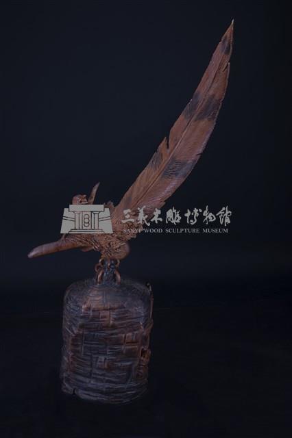 窗外是藍天藏品圖，第1張