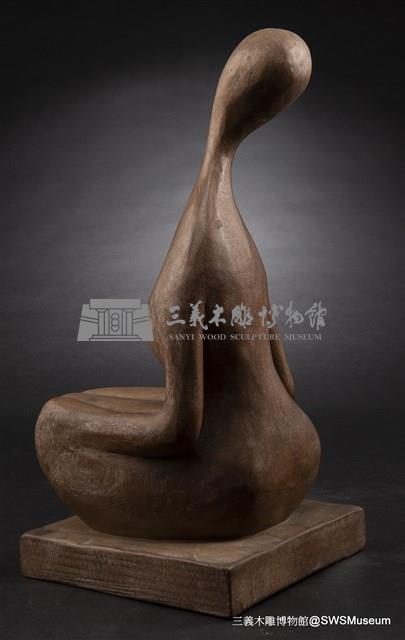 倩女藏品圖，第1張