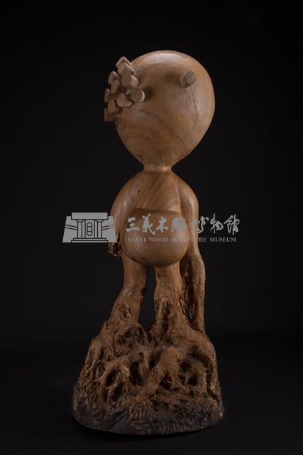 複眼藏品圖，第1張