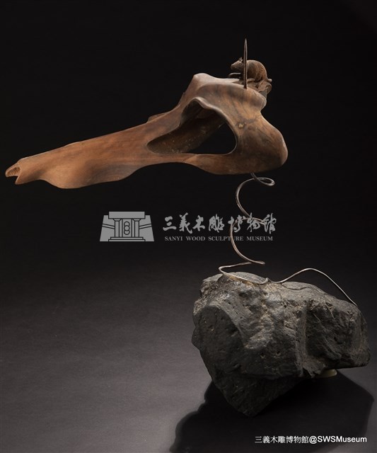 輪迴藏品圖，第1張