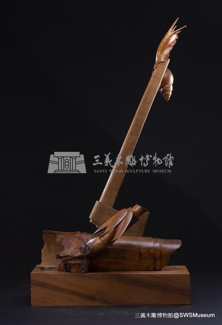 希望藏品圖，第1張