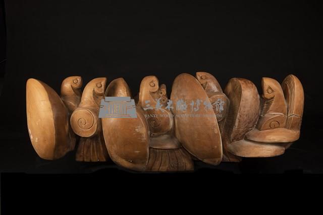 和平種子藏品圖，第1張