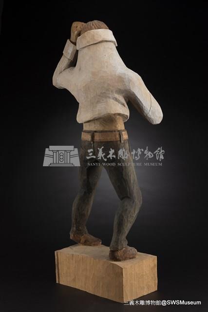 突破藏品圖，第1張