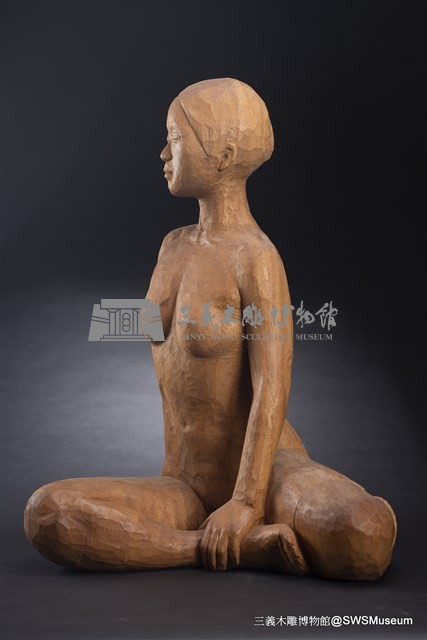 等待藏品圖，第1張
