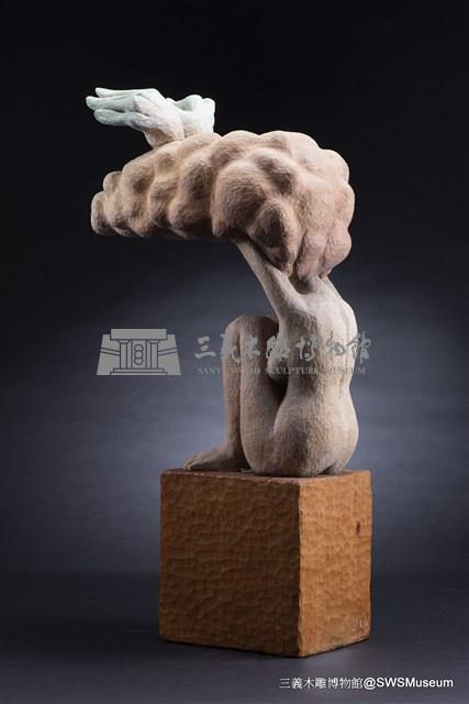 翔往藏品圖，第1張