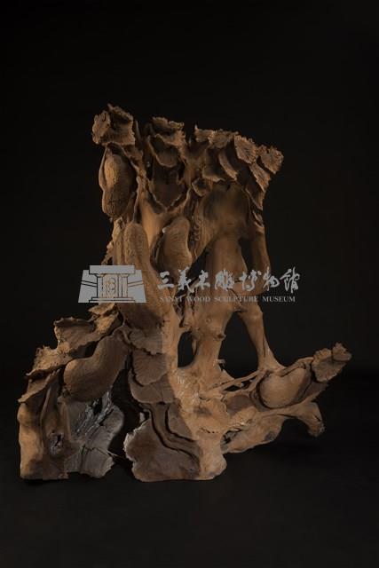 多子多孫藏品圖，第1張