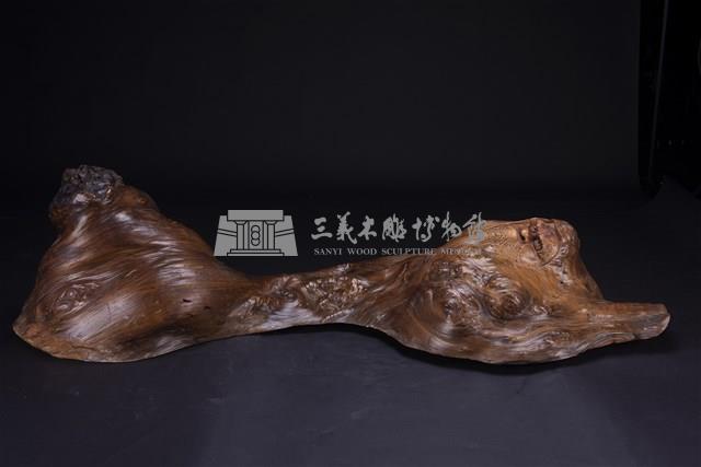 達摩藏品圖，第1張