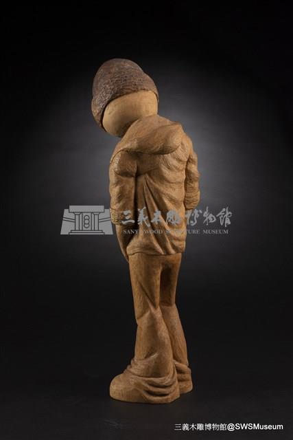 抉擇藏品圖，第1張