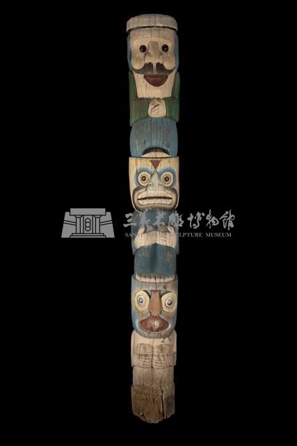 原子人藏品圖，第1張