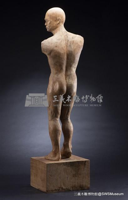 人物藏品圖，第1張