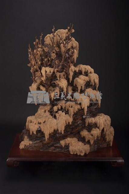 冰姿玉骨藏品圖，第1張