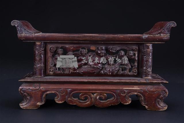 薦盒藏品圖，第1張