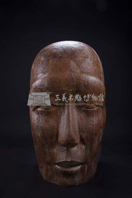 忙碌藏品圖，第1張