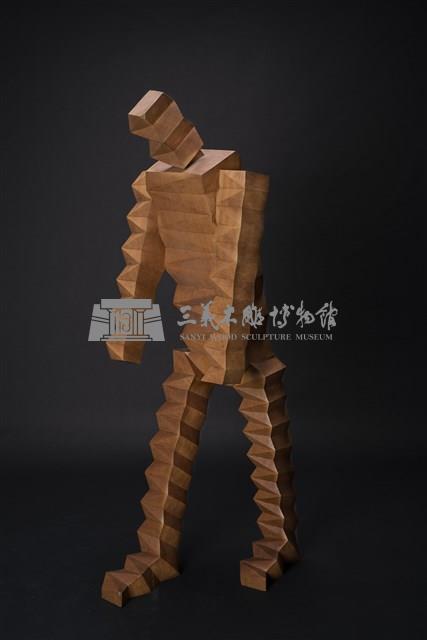 寂藏品圖，第1張